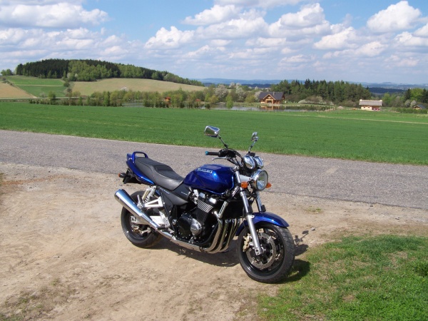 100_7807.jpg