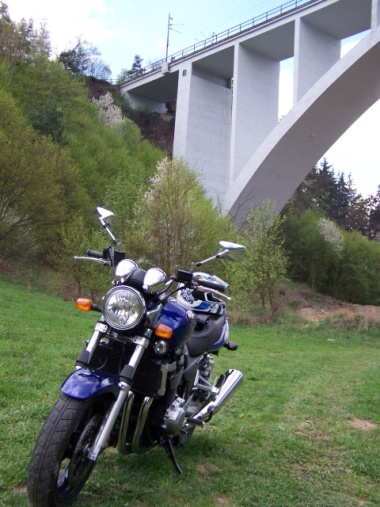 100_7819.jpg