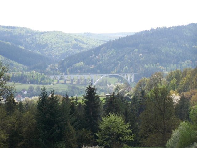 100_7834.jpg