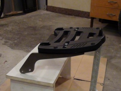 Resize of DSC01710.JPG