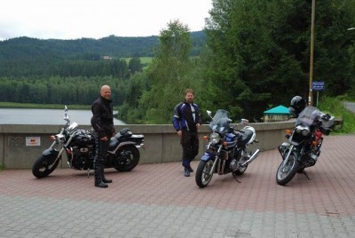 Resize of PL-SK_HDSC_4110.jpg