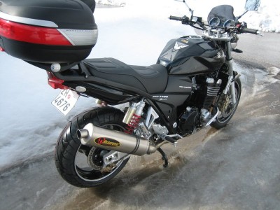 gsx6qx.jpg