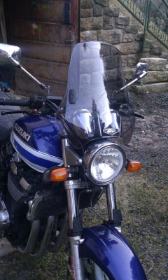 IMAG0748.jpg