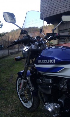 IMAG0750.jpg