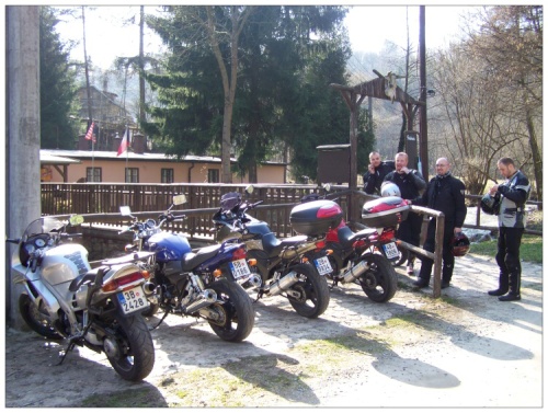 3.4.2009
