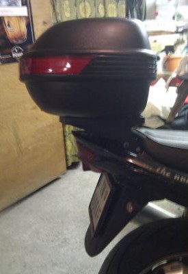 IMAG0746.jpg