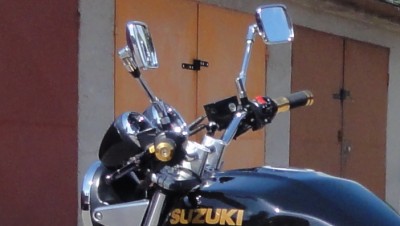 DSC09602.JPG