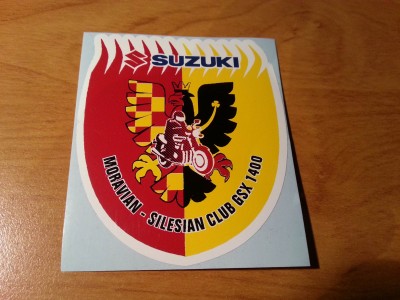 Res.samolepka GSX 1400.jpg