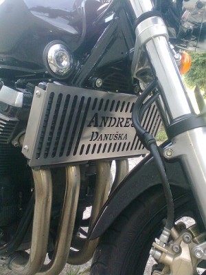 Obraz0652 1111.jpg