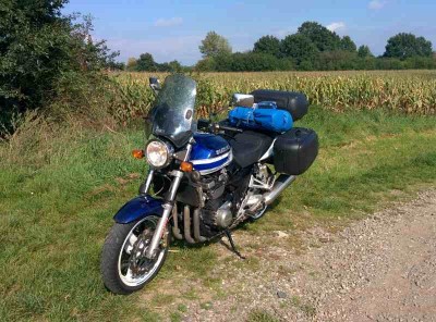 mototoulani_2014_01.jpg