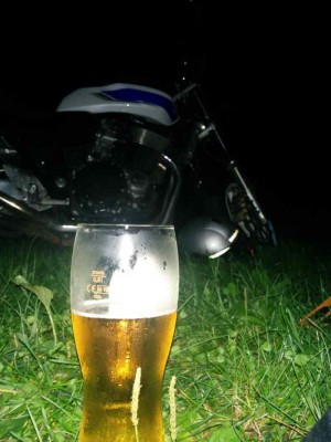 mototoulani_2014_03.jpg