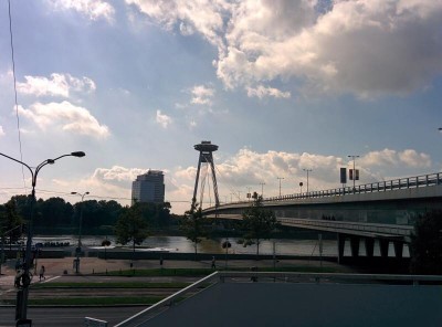 mototoulani_2014_17.jpg