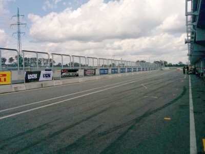 mototoulani_2014_22.jpg