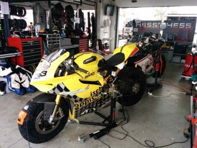 mototoulani_2014_24.jpg