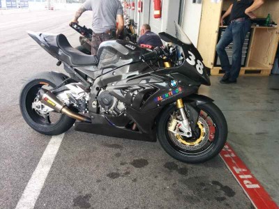 mototoulani_2014_25.jpg