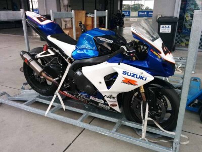 mototoulani_2014_26.jpg