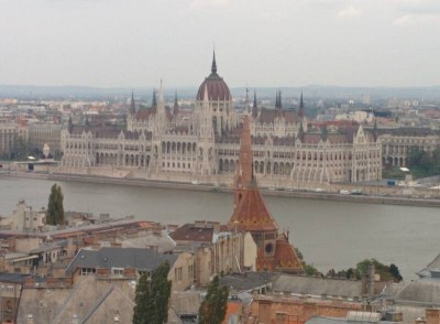 mototoulani_2014_61.jpg