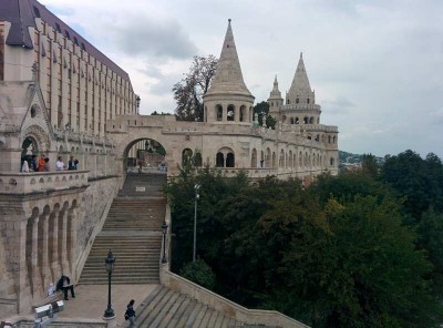 mototoulani_2014_62.jpg