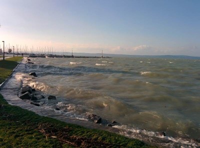 mototoulani_2014_63.jpg