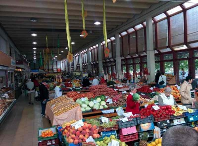 mototoulani_2014_65.jpg