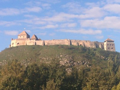 mototoulani_2014_80.jpg
