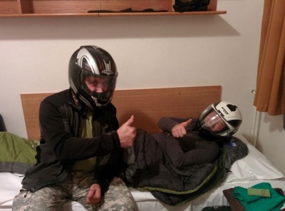 mototoulani_2014_90.jpg