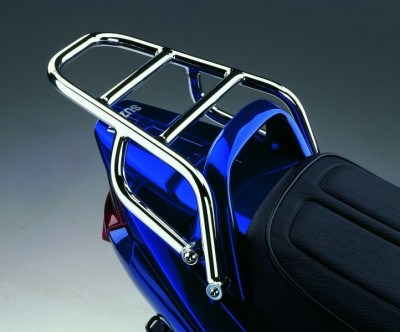 _vyr_25623GSX1400.jpg