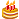 Dort :cake