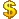 Prachy :cash