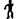 Tancuji :dance