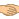 Domluveno :hand