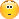 Úsměv :)
