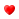 Srdce :heart