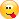 Vypláznutý jazyk :P